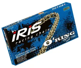 iris-525-or-126-lancuch-napedowy-126-ogniw-o-ring-otwarty-zakuwka-kol