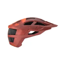leatt-kask-rowerowy-mtb-trail-2-0-v23-helmet-lava-kolor-bordowy-rozmiar-s