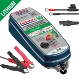 optimate-ladowarka-akumulatorow-optimate-lithium-4s-ampmatic-12-8v-13-2v