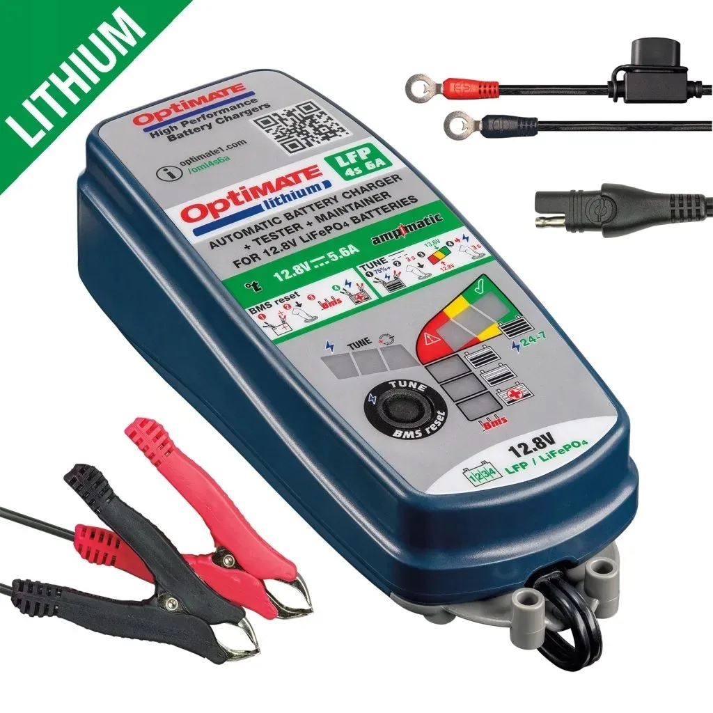 optimate-ladowarka-akumulatorow-optimate-lithium-4s-ampmatic-12-8v-13-2v