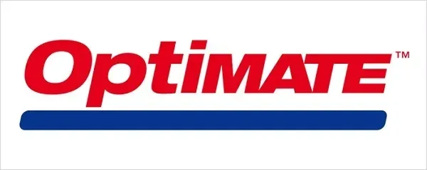optimate-ladowarka-akumulatorow-optimate-lithium-4s-ampmatic-12-8v-13-2v-marka-optimate