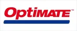 optimate-ladowarka-akumulatorow-optimate-lithium-4s-ampmatic-12-8v-13-2v-marka-optimate