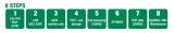 optimate-ladowarka-akumulatorow-optimate-lithium-4s-ampmatic-12-8v-13-2v-natezenie-maksymalne-6-a