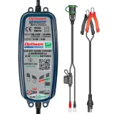 optimate-ladowarka-akumulatorow-optimate-lithium-4s-ampmatic-12-8v-13-2v-kod-producenta-tm390