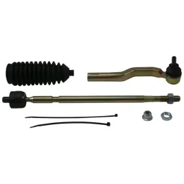 all-balls-zestaw-naprawczy-drazka-kierowniczego-lewego-polaris-rzr-turbo-2