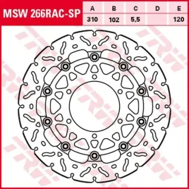 trw-lucas-zf-tarcza-hamulcowa-przod-suzuki-gsx-r-600-08-16-gsx-r-750-08