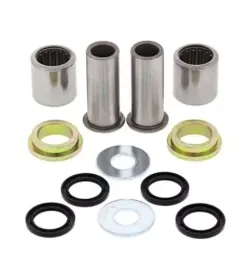 all-balls-zestaw-naprawczy-lacznika-przegubu-wahacza-kawasaki-klx-150l-1