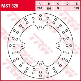 trw-lucas-zf-tarcza-hamulcowa-tyl-honda-xl-250r-baja-88-91-nx-500-650-do
