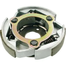 rms-sprzeglo-mbk-sym-yamaha-250-300