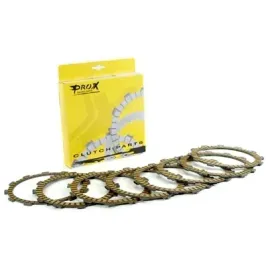 prox-tarcze-sprzeglowe-honda-trx-450r-sportrax-04-14-trx-450er-06-14-tr
