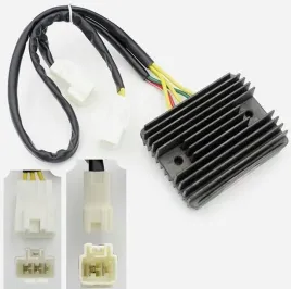 tourmax-regulator-napiecia-piaggio-beverly-300-16-20-mp3-300-14-16-x7
