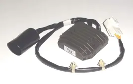 tourmax-regulator-napiecia-honda-cbr-1000ra-09-16-oem-31600-mfl-d01-m