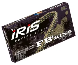 iris-520-fb-106-lancuch-napedowy-106-ogniw-fb-ring-otwarty-zapinka-kolo