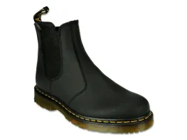 sztyblety-meskie-dr-martens-2976-black-smooth-42