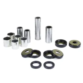 prox-zestaw-naprawczy-lacznika-przegubu-wahacza-yamaha-yz-80-84-92