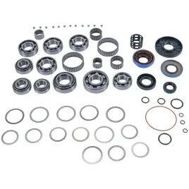 all-balls-zestaw-naprawczy-skrzyni-biegow-polaris-rzr-4-800-10-rzr-800-1