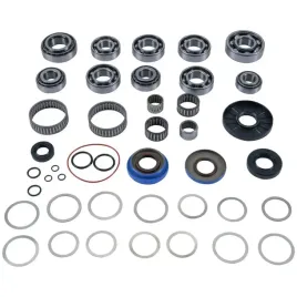 all-balls-zestaw-naprawczy-skrzyni-biegow-polaris-rzr-800-08-09-rzr-s-80
