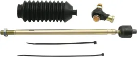 all-balls-zestaw-naprawczy-drazka-kierowniczego-prawego-polaris-ranger-570