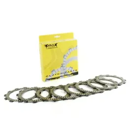 prox-tarcze-sprzeglowe-honda-cr-125-00-07-gas-gas-125-00-09-ebs1293