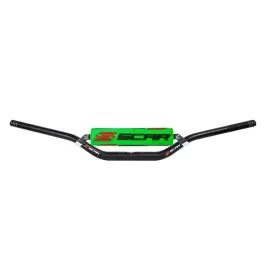scar-racing-kierownica-z-poprzeczka-286mm-model-stewart-villopoto-kolor-cz