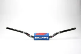 scar-racing-kierownica-286mm-model-villopoto-stewart-kolor-czarny-bialy-ga