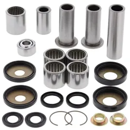 all-balls-zestaw-naprawczy-lacznika-przegubu-wahacza-suzuki-lt-250r-91-