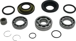 all-balls-zestaw-naprawczy-dyferencjalu-tylnego-honda-pioneer-500-15-21