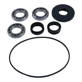 all-balls-zestaw-naprawczy-dyferencjalu-przedniego-polaris-sportsman-570-1