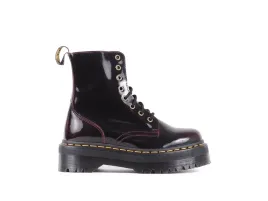 dr-martens-jadon-cherry-red-arcadia-24764600-37