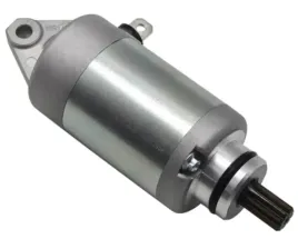 bronco-rozrusznik-yamaha-wr-250f-yz-250fx-15-19-oem-2gb-81890-00-00