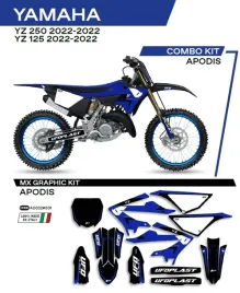 ufo-komplet-naklejek-oklein-yamaha-yz-125-250-22-apodis-kolor-czarny-w