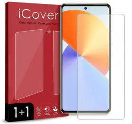 nietlukace-szklo-hybrydowe-ochronne-szybka-do-infinix-note-30-pro-gratis