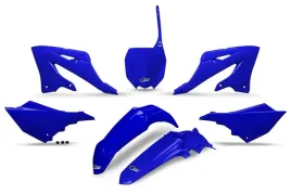 ufo-komplet-plastikow-yamaha-yz-125-250-22-24-kolor-oem-niebieski