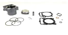 athena-cylinder-kompletny-ktm-exc-f-250-husqvarna-fe-250-17-19-big-bore-8