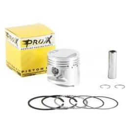prox-tlok-honda-xl-125-77-83-cb-125-s-5750mm
