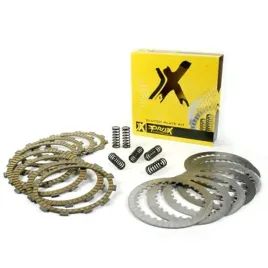 prox-tarcze-sprzeglowe-z-przekladkami-i-sprezynami-komplet-honda-trx-450r