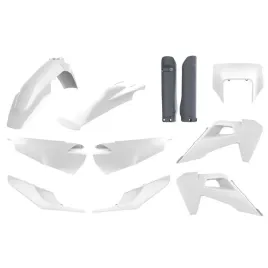 polisport-komplet-plastikow-full-kit-husqvarna-te-fe-tpi-20-23-w-zestaw