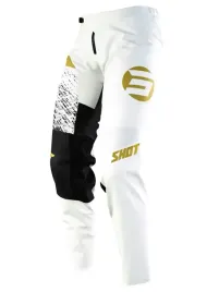 shot-racing-wyprzedaz-spodnie-moto-devo-roll-gold-kolor-bialy-zloty-czarny