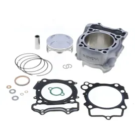 athena-cylinder-kompletny-yamaha-yzf-250-yzf250-19-22-wrf-250-wrf250
