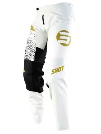 shot-racing-wyprzedaz-spodnie-moto-devo-roll-gold-kolor-bialy-zloty-czarny