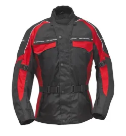 roleff-wielka-promocja-kurtka-tekstylna-dluga-model-reno-2w1-kolor-czarny