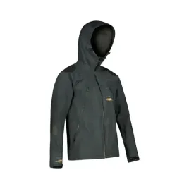 leatt-kurtka-rowerowa-mtb-allmtn-5-0-jacket-black-kolor-czarny-rozmiar-m
