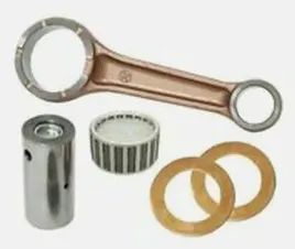 namura-korbowod-polaris-335-sportsman-worker-99-00-magnum-425-95-98