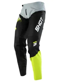 shot-racing-wyprzedaz-spodnie-moto-devo-versus-grey-kolor-czarny-szary-zolt