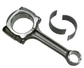 namura-korbowod-kawasaki-kvf-700-750-800-v-force-brute-force-4x4i-4x4-kfr