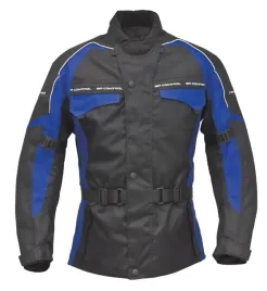 roleff-wielka-promocja-kurtka-tekstylna-dluga-model-reno-2w1-kolor-czarny