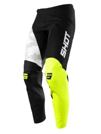 shot-racing-wyprzedaz-spodnie-moto-contact-camo-neon-kolor-czarny-bialy-zol