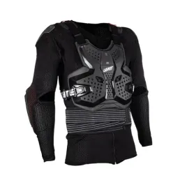leatt-ochraniacz-ciala-body-protector-3-5-graphene-kolor-czarny-rozmiar-xl