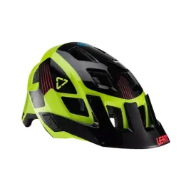 leatt-kask-rowerowy-dzieciecy-mtb-allmtn-1-0-junior-v22-helmet-lime-kolor