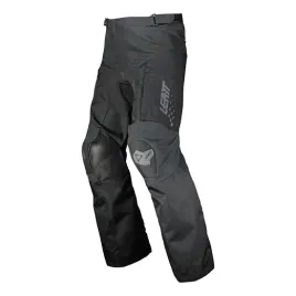 leatt-spodnie-moto-5-5-enduro-pants-black-kolor-czarny-rozmiar-xs
